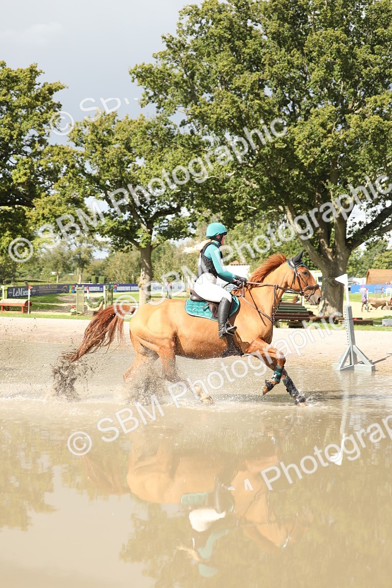 SBM_07877 - E4 Eventers Challenge 80cm Open