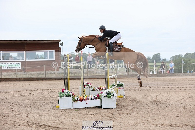 250719-163143-16758 - Cls 7, 3 Star Big Tour Start to Break