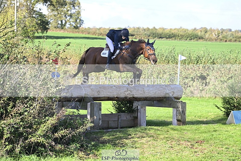 251024A-124731-11270 - B-139-Kirsty.Short