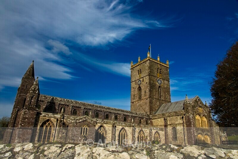 DSC06120 - Pembrokeshire Wales