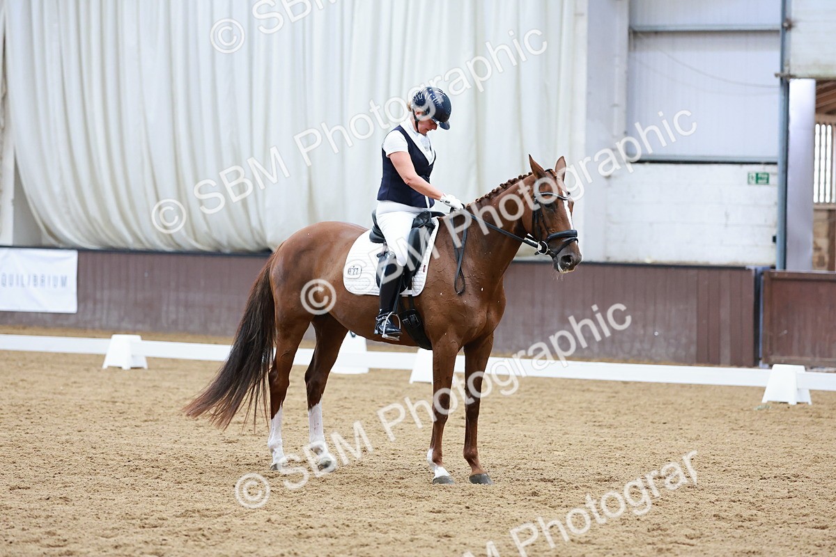 SBM_004217 - Class 5-12 - Prelim 4-PYO