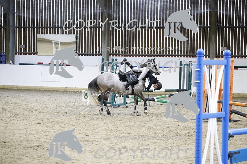 _R6A7958 - Class 4 70cm