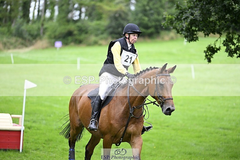 240803-125025-04495 - 021-Helen_Dunning-GIUDO_G