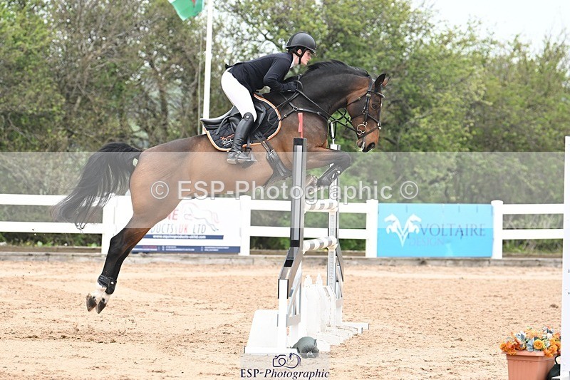 250424-133851-04647 - Cls 5 - 2 Star Medium Tour