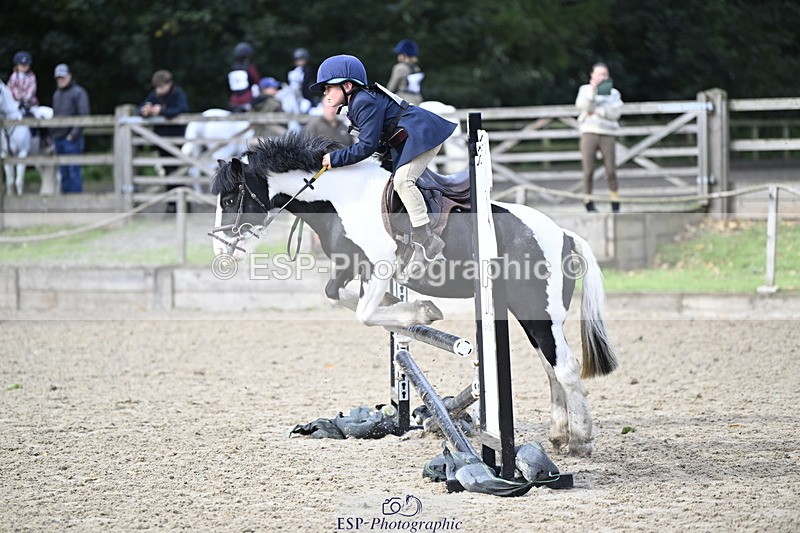 251005A-102400-03281 - Cls 04 GR 70cm