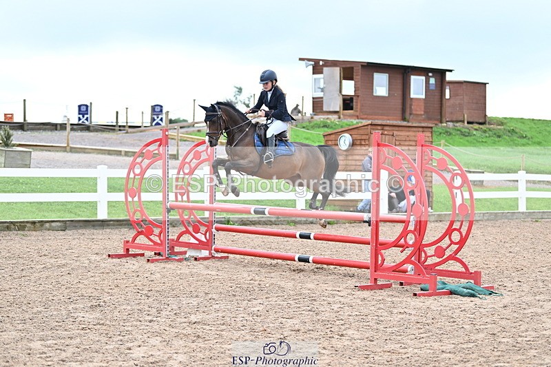 240908A-122708-03656 - Cls 19 A&B Pony Disco & 90 Open