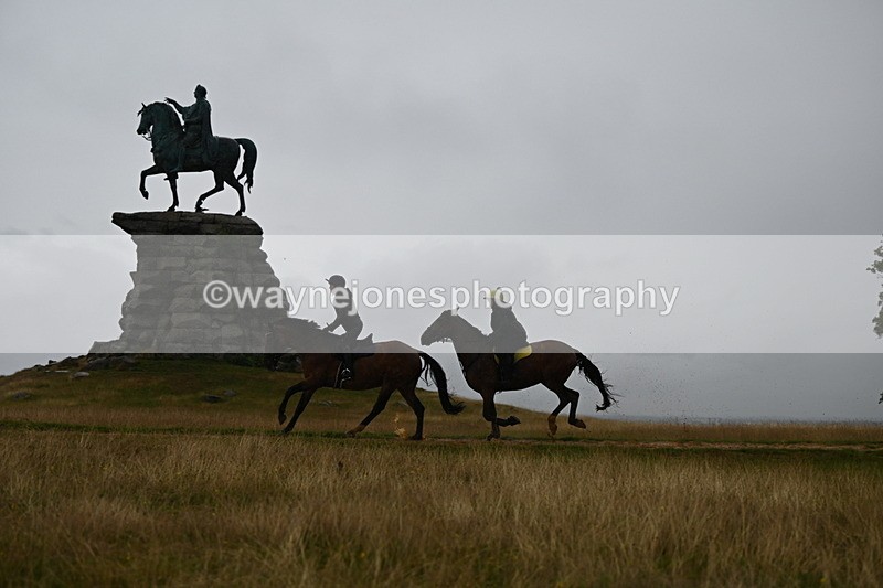 DSC_3671 - Time at Statue 13:51 to 14:55