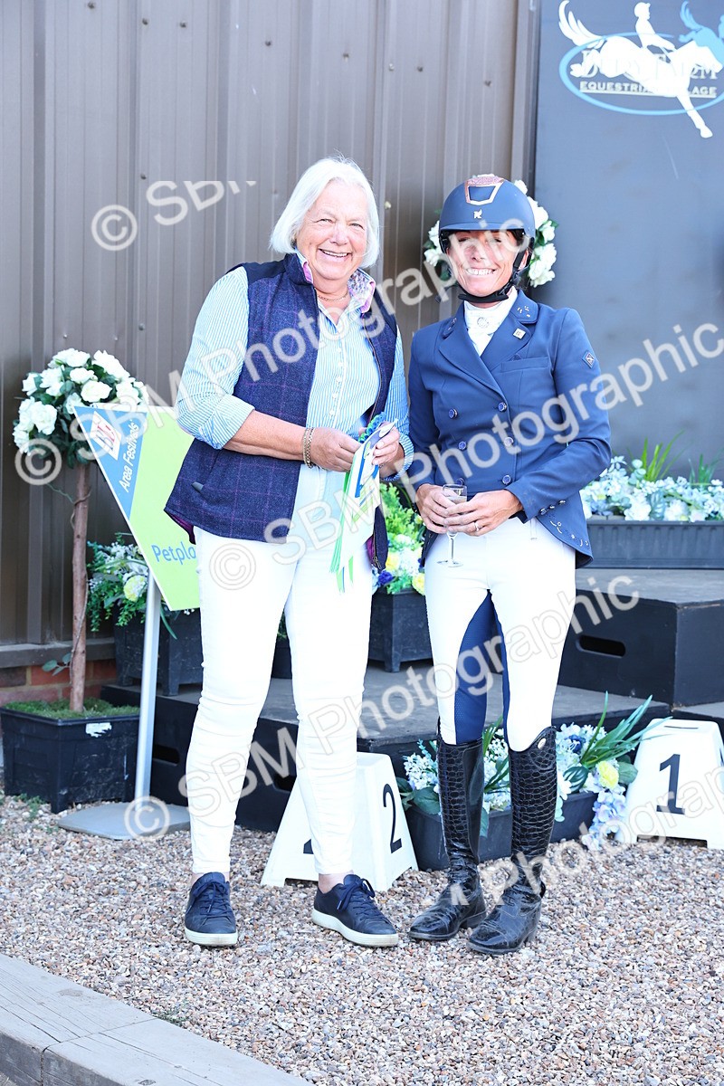 SBM_005330 - Presentations - 25-8-25