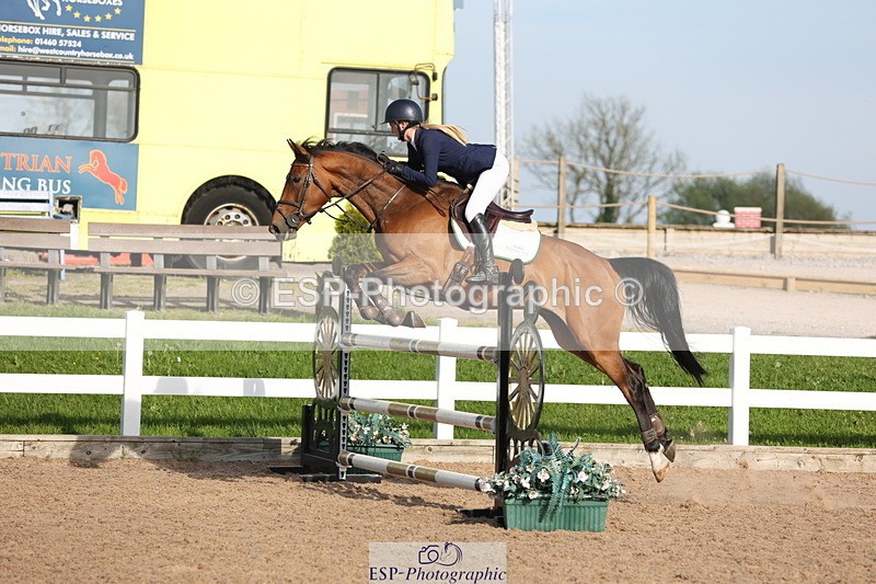 240510A-175206-09856 - Cls 19 Newcomers