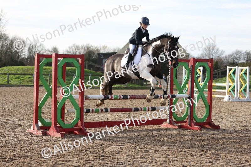 20251214-1080 - Class 4 - 90cm