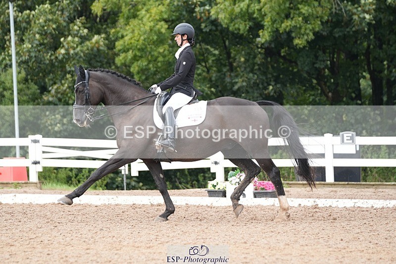 250907-154635-09647 - 124-Kerrie.LovePenlove.Aristocrat