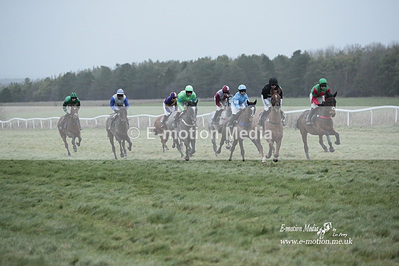 PtP 041222 1075 - Larkhill Racing Club Point-to-Point Larkhill 01/01/23
