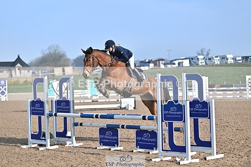 250305-095510-00289 - British Novice and 90cm Open