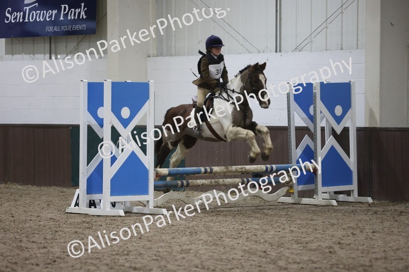 20260125-2668 - Class 3 - 60cm