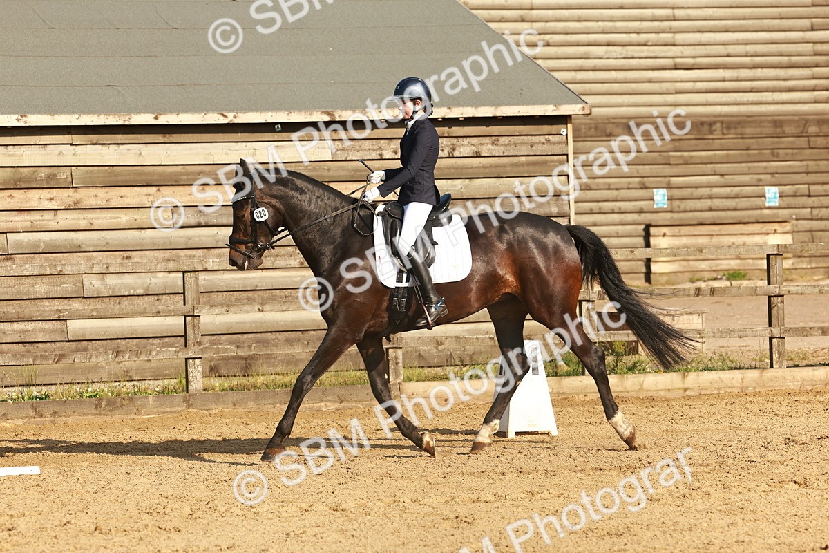 SBM_000424 - Class 5 - Novice 2