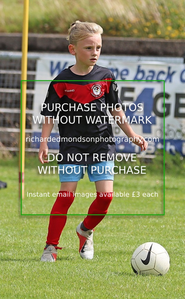 IMG_7368 - Halton Juniors