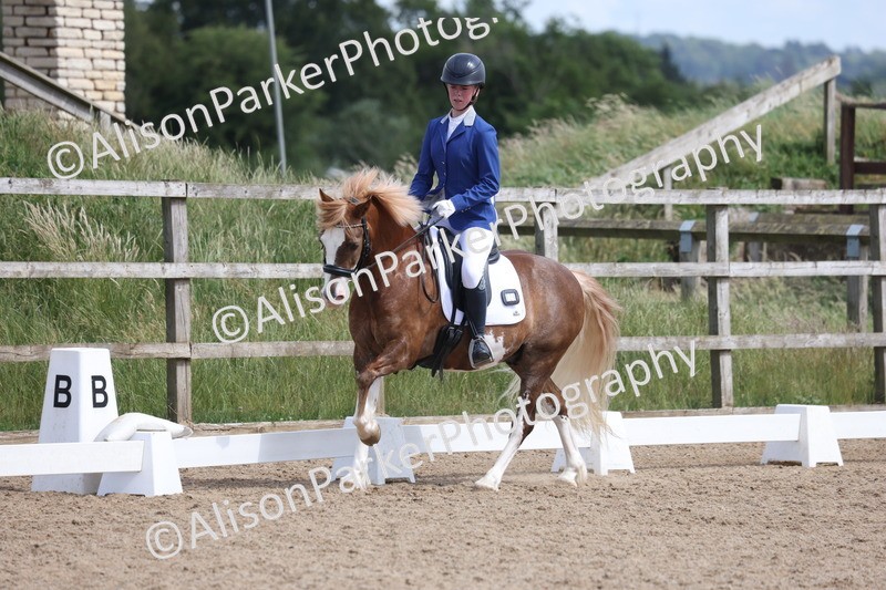 20250614-1333 - Class 6 - Elementary 1