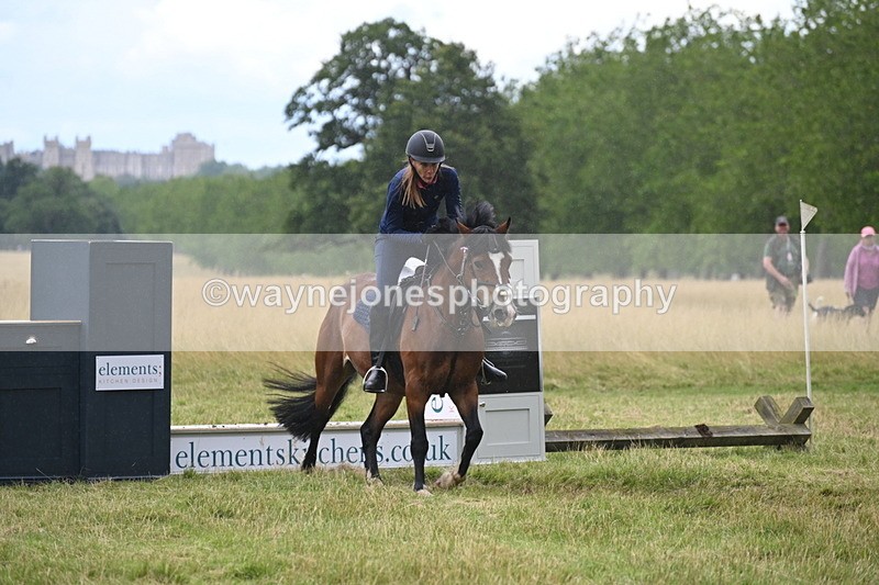 WJ6_5380 - Time at Jump 13:35 to 14:42