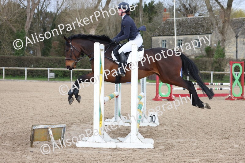 20260311-0020 - Class 1 - 80cm