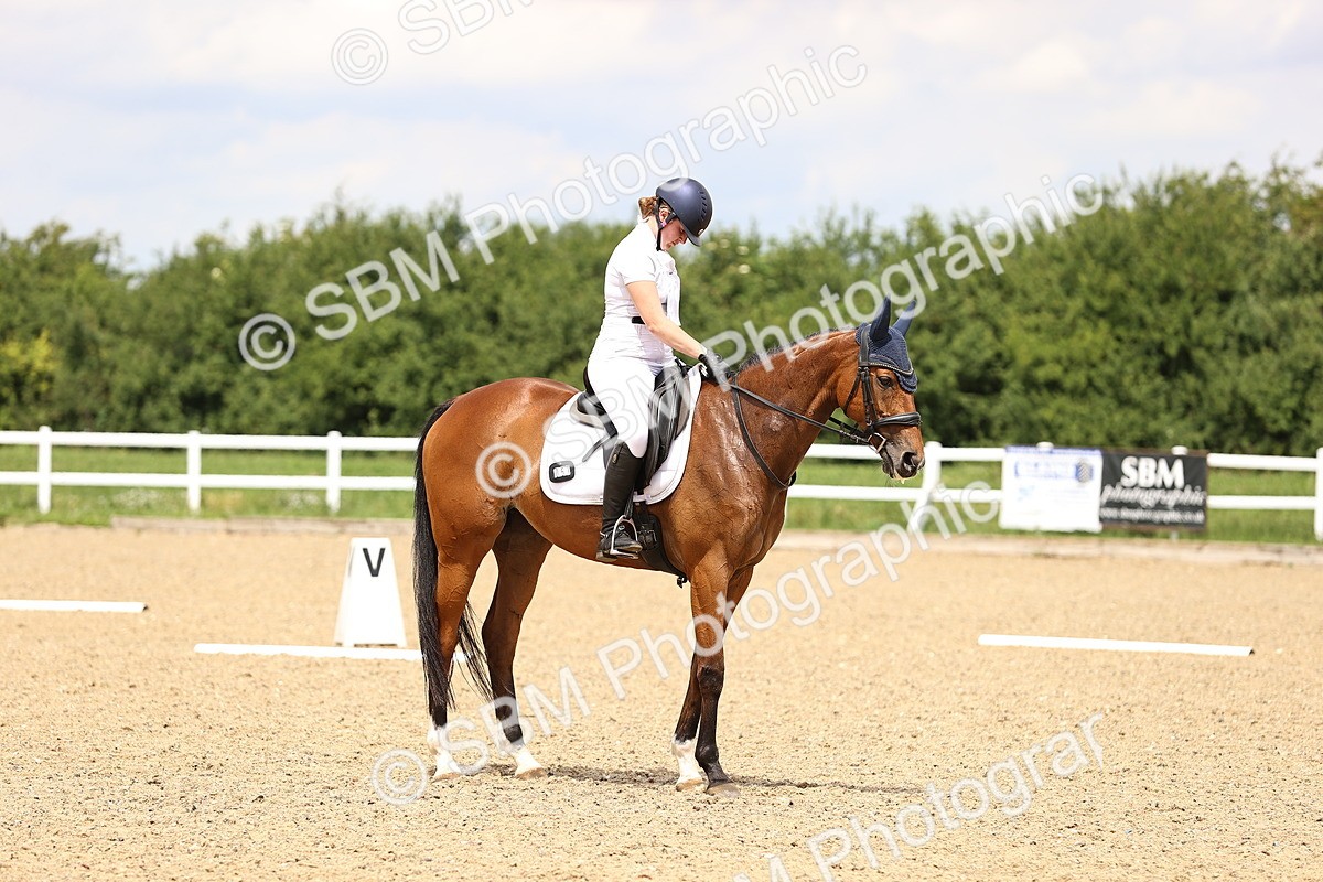 SBM_001387 - Class 4 - Novice 5