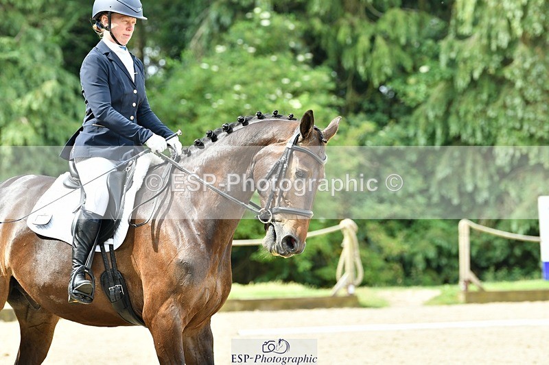 230623-102956-00319 - Cls 1 Prelim 17 9.45 to End