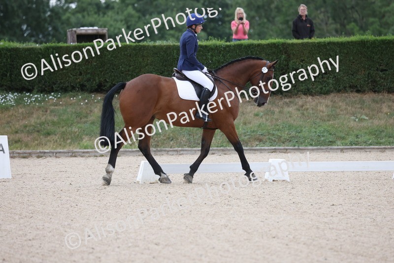 20250705-0003 - Class 1 - Intro 1