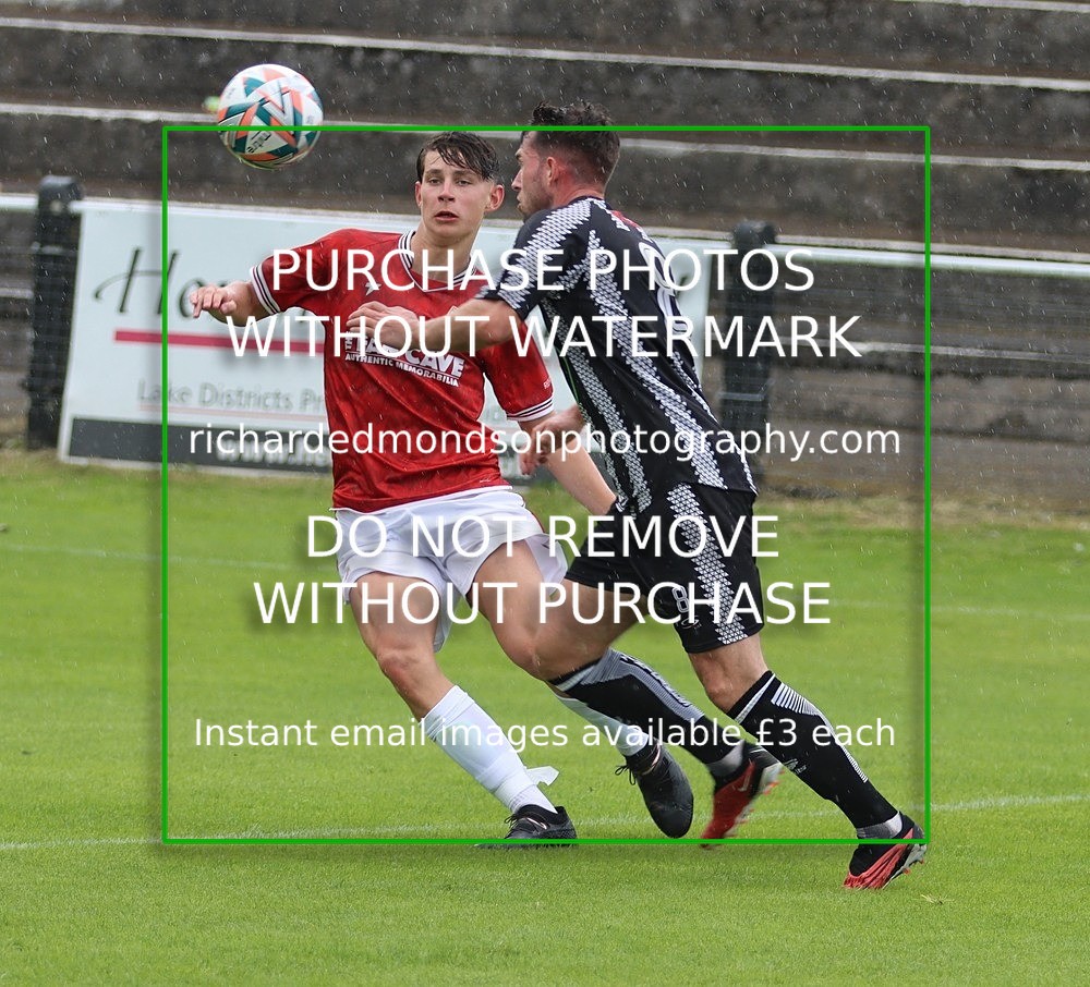 IMG_5560 - Morecambe Academy  (6/7/24)
