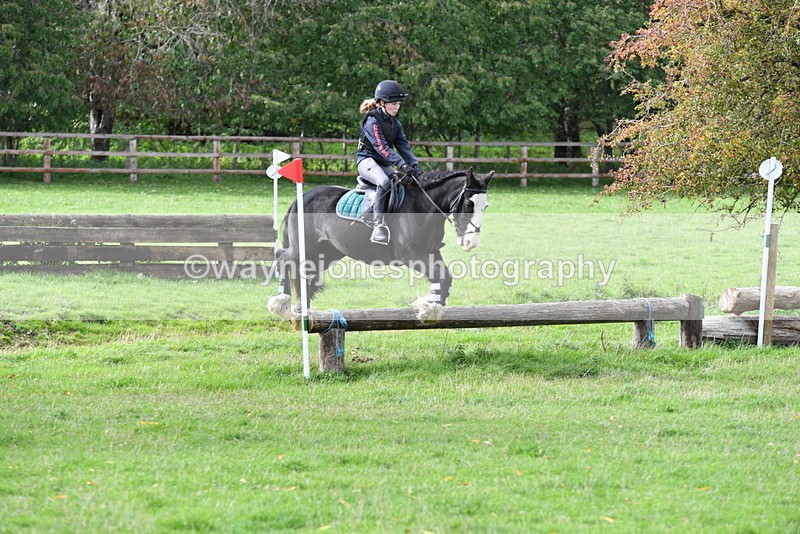 WJ5_9911 - Time 13:25 to 13:58