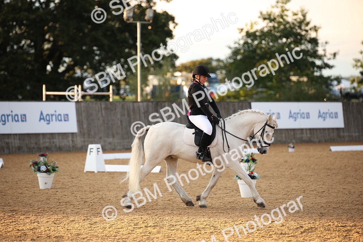 SBM_13336 - D3 Small  Tour Championship Intro A