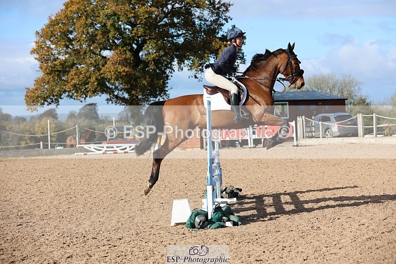 251025-124042-01341 - Cls 27+28 Club and Schools 90cm