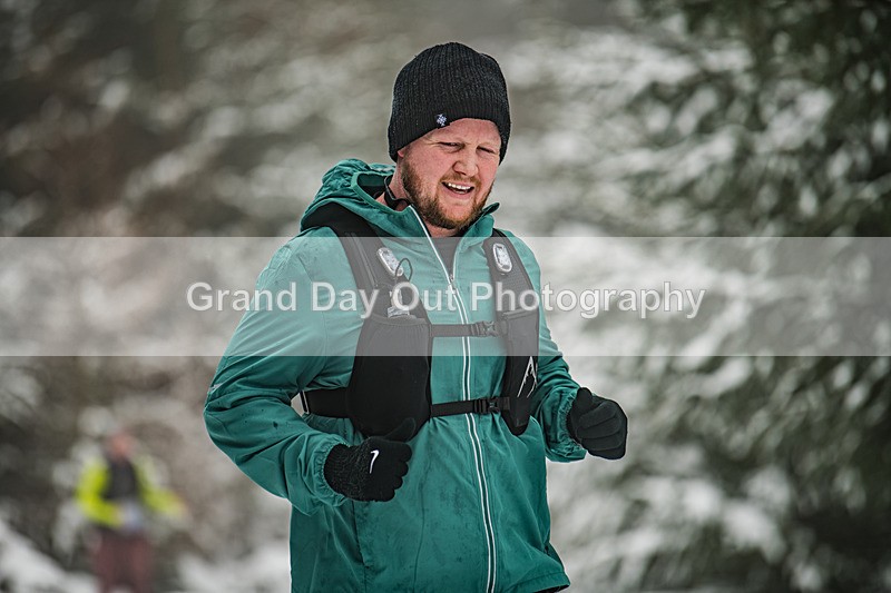 Glentress-845 - High Terrain Events Glentress 42, 21 & 10K Trail Races Sunday 15th February 2026