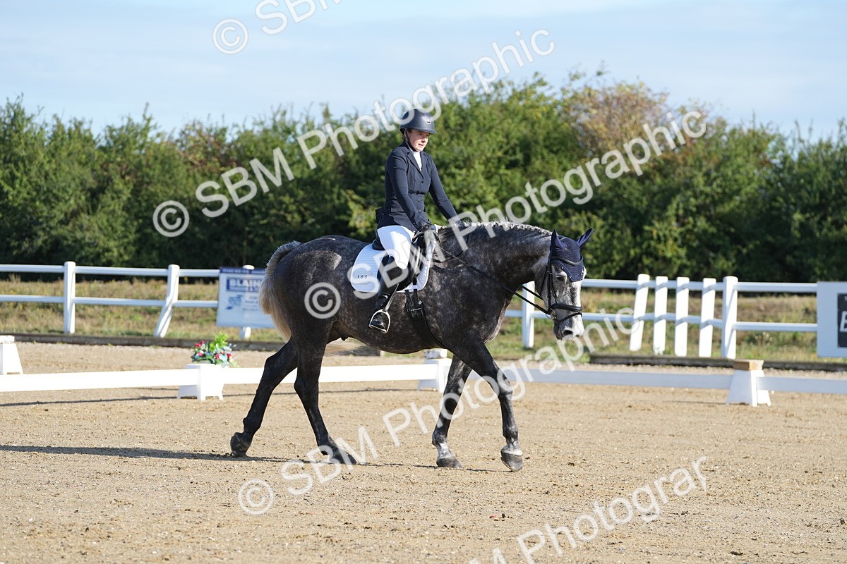SBM_000346 - Class 2 - Intro 4 Champs - 8.30-9.26