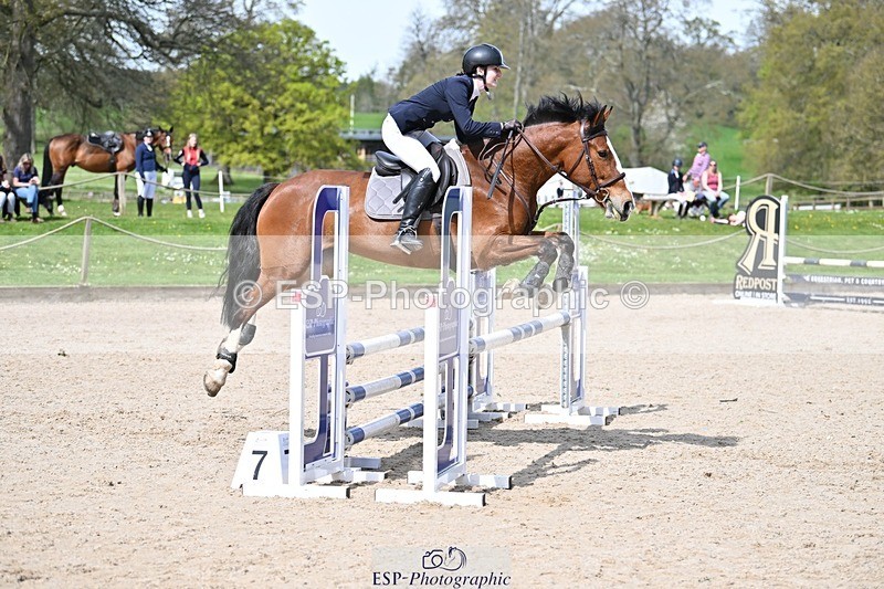 240413-121517-00897 - Cls 5+6 80cm Start to 1pm