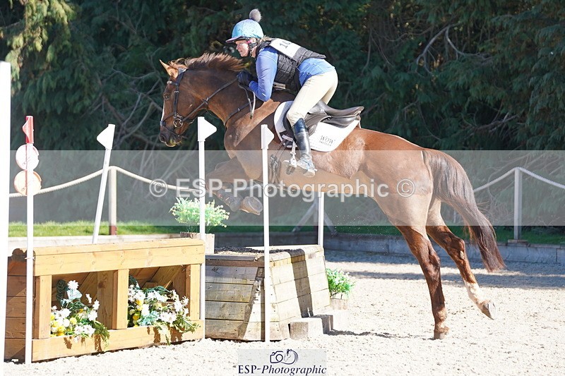 250316A-110950-00453 - Cls 02 80cm