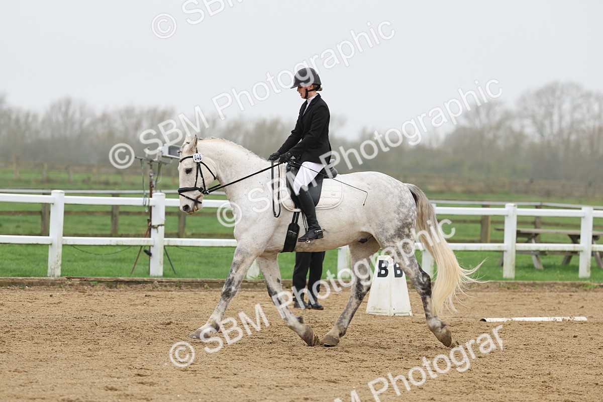 SBM_002664 - Class 6-7 - Novice 34-Elementary 42