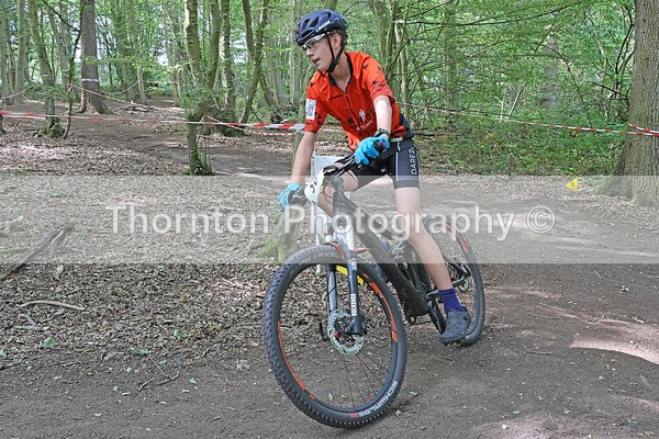 A41A5731 - MTB East Round 7 Potash Under 7s Under 9s Under 12s Races 08:45 – 9:35
