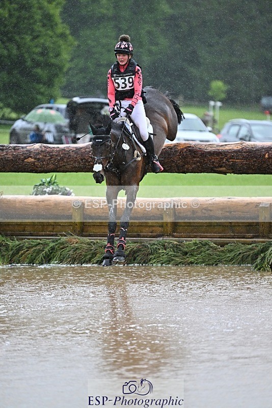 240526-134207-23028 - 539-PURE_TRENDSETTER-Ellie_Fredericks