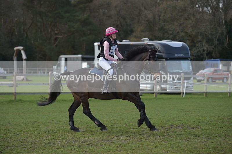 NGP_3232 - Time 15:12 to 15:46