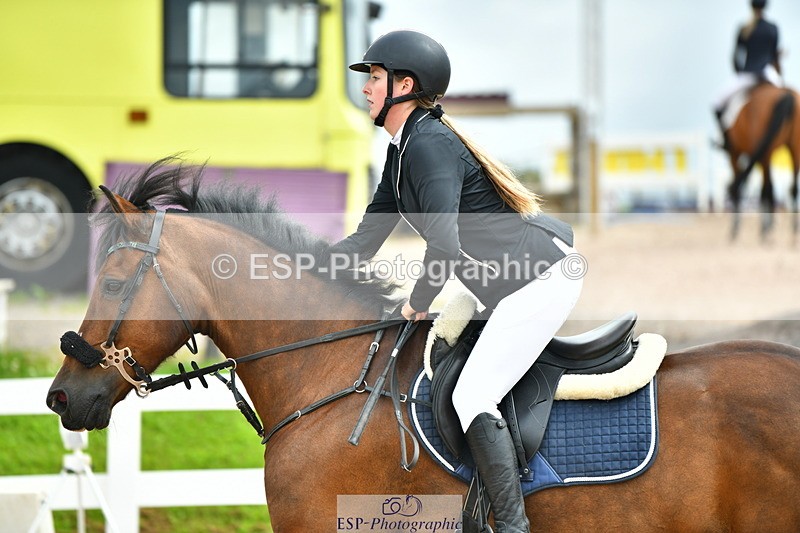 230813A-130153-12702 - Cls 42 95cm National Amateur Qualifier