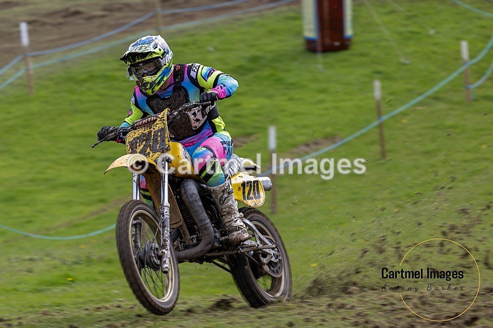 IMG_9866 - Westmorland ClassicScramble 2024