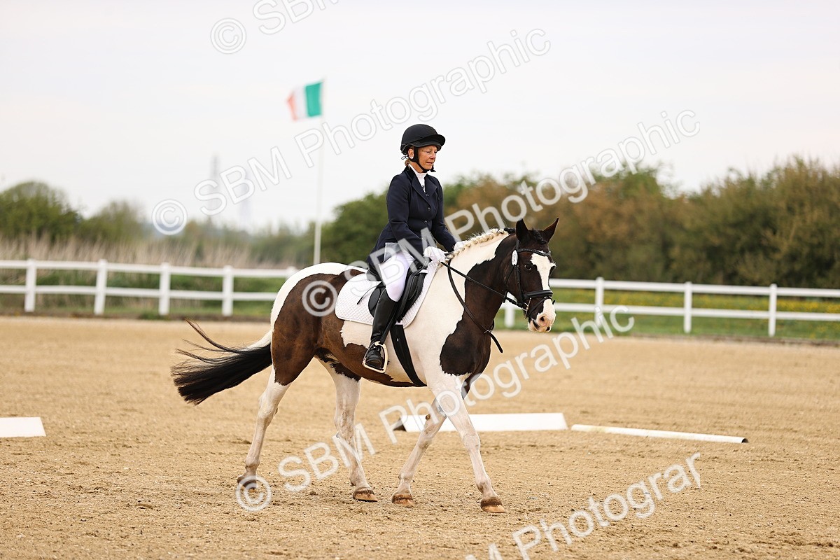 SBM_006828 - Class 2 - Intro 3