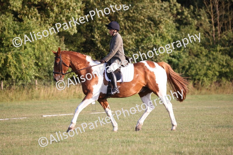 20250731-0375 - Class 3 - Novice 3