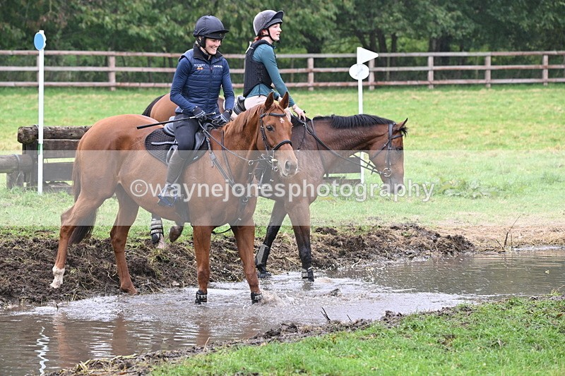 WJ6_9222 - Time at Photographer 14:46 to 14:57