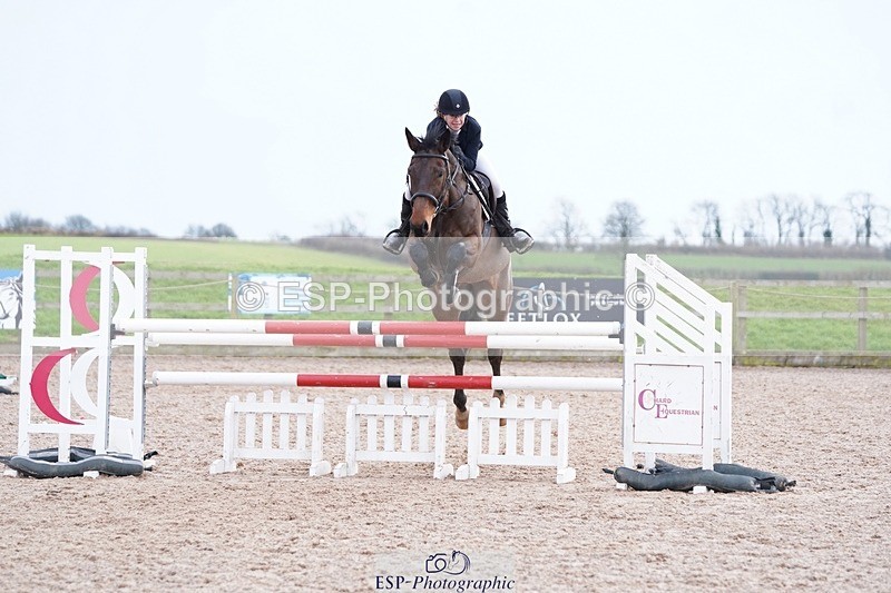 250125-154026-02014 - Club, Schools and CT 1.10m