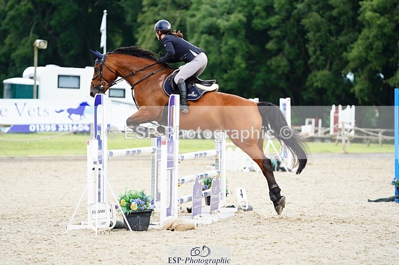 240712-143752-34626 - Cls 139 Discovery and 1m Open