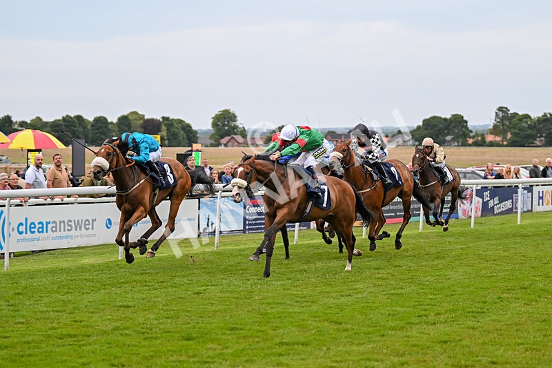 050724-Race 6-Rum Runner-2734 - Race 6