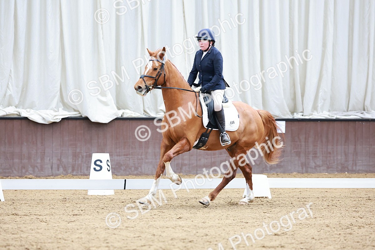 SBM_008248 - Class 6 - P4