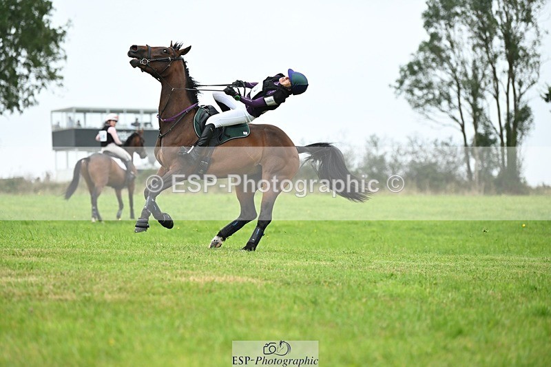 240831A-145901-04770 - 209-Corinne.Waugh-ODILLE