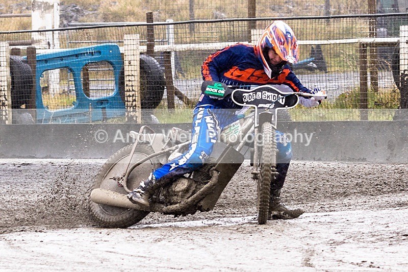 171007-RS 7D 0732 - Ride & Skid It - 07th October 17