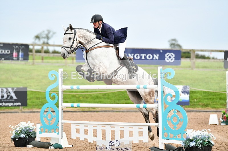 240915A-150057-10688 - Cls 28 Chard Sept GP